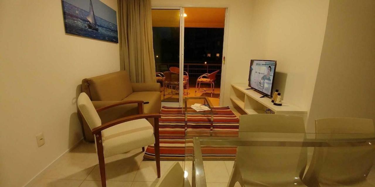 Porto Beach Ao Lado Do Beach Park E A 200M Da Praia De Porto Das Dunas Aquiraz Exterior foto